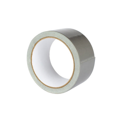 Cinta Adhesiva Gaffer 50mm X 10m Cinta ( 10 Metros )