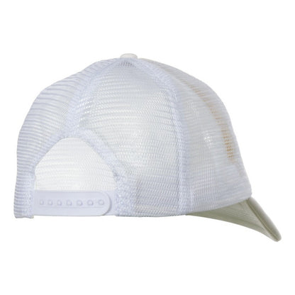 Jockey Gorra Adulto Para Sublimación Pack 5 Unidades
