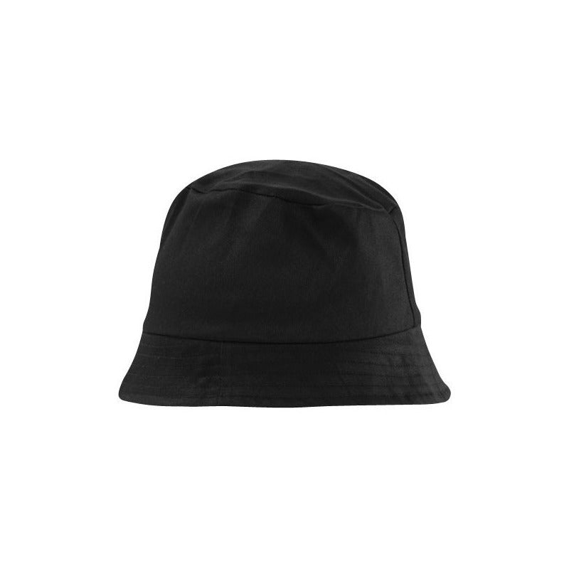 Gorro Gilligan De Algodón Para Niños ( Diferentes Colores )