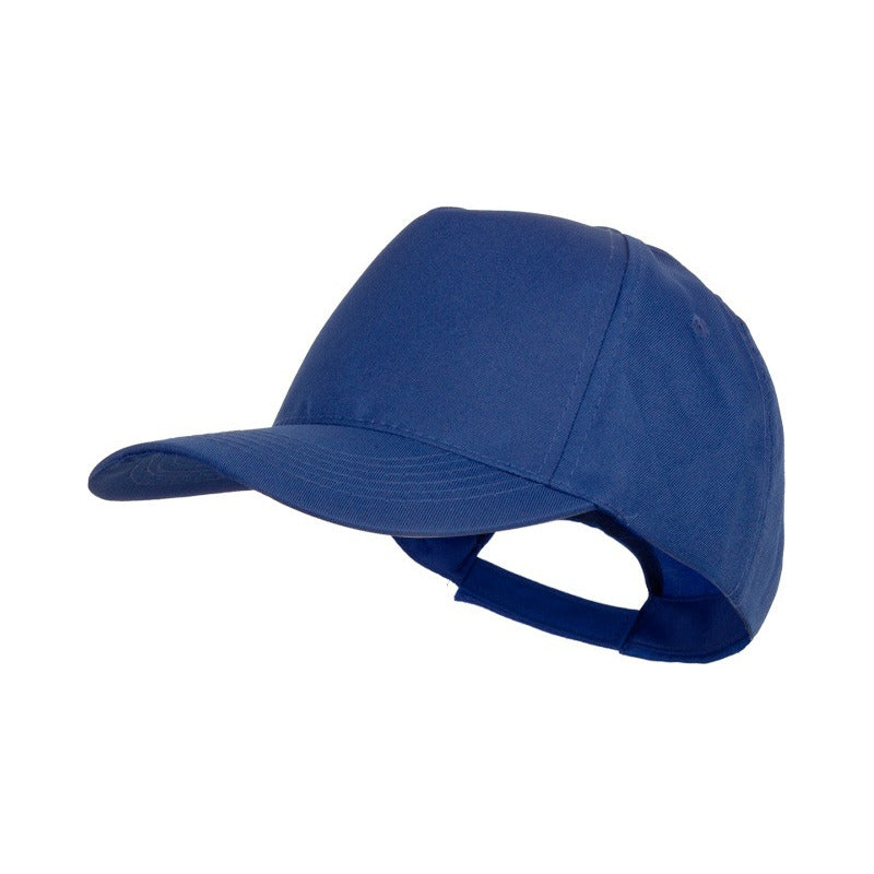Jockey Poliéster Para Sublimación Disponibilidad De Colores