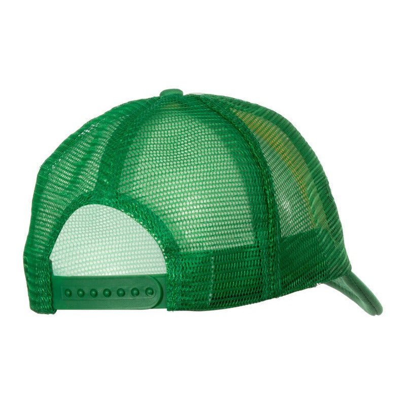 Jockey Gorra Adulto Para Sublimación Pack 5 Unidades
