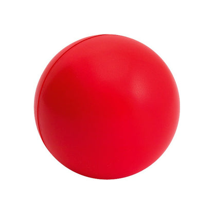 Pelota Anti-stress