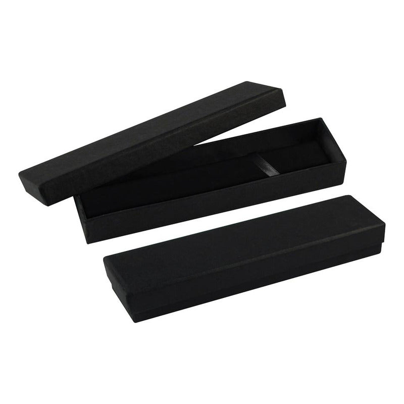 Roller Con Tapa Encobrizado Con Estuche Incluido Pack 100 Un