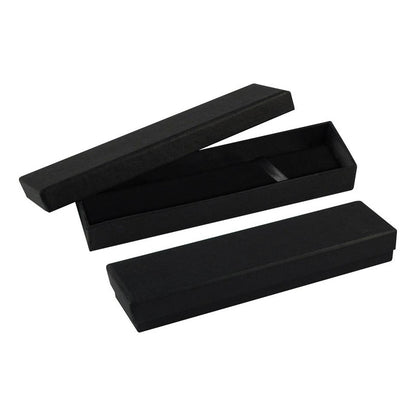 Roller Con Tapa Encobrizado Con Estuche Incluido Pack 100 Un