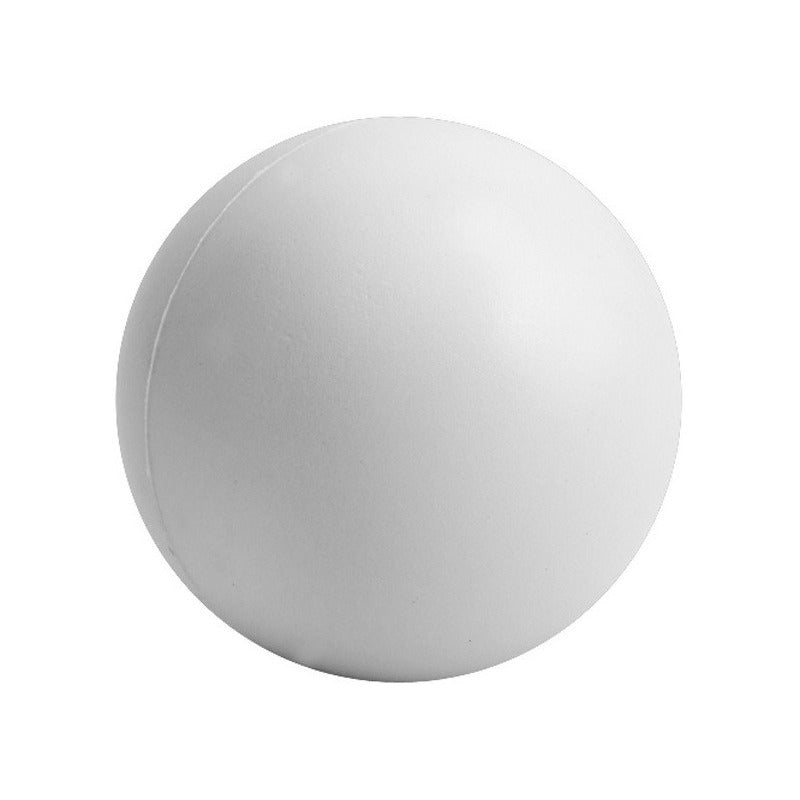 Pelota Anti-stress Pack 10 Unidades