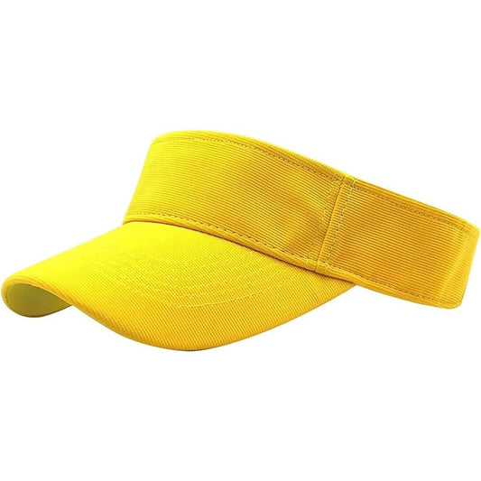 Jockey Gorro Visera Colores Disponibles