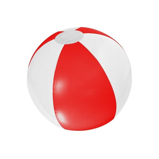 Pelota Inflable Para Playa O Piscina - Variedad De Colores