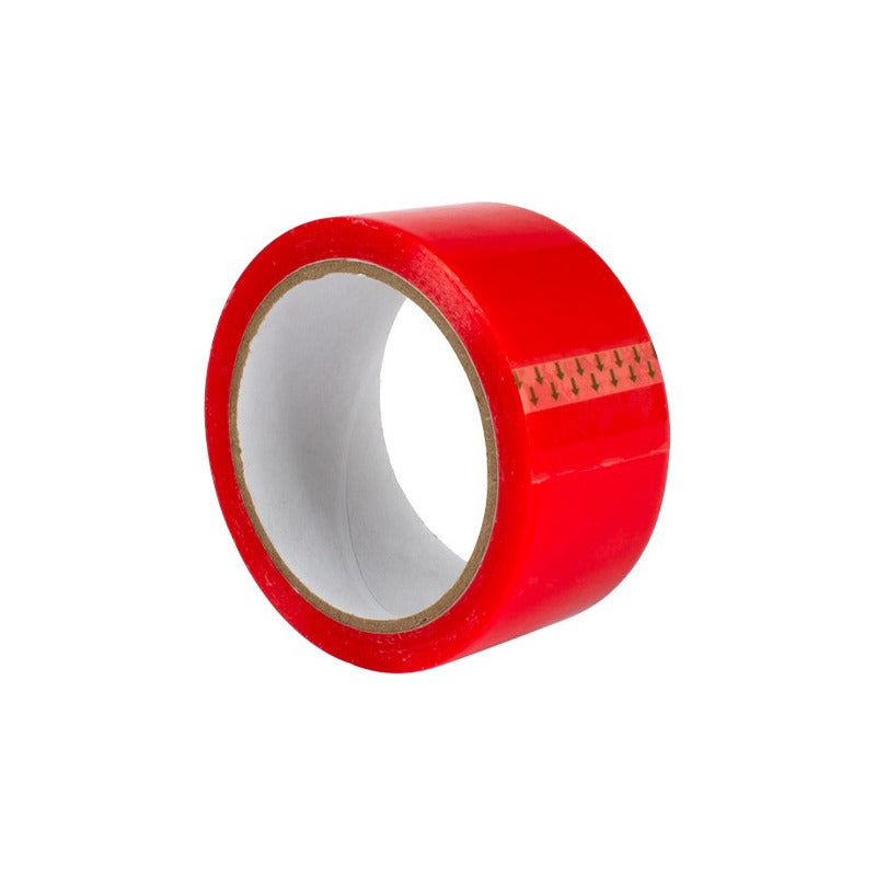 Cinta Doble Contacto Montaje 48mm X 10mt (pack 6 Unidades)