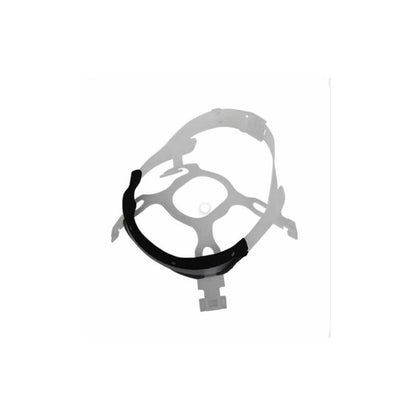 Arnés Plástico Para Casco Pack 10 Unidades ( Repuesto)