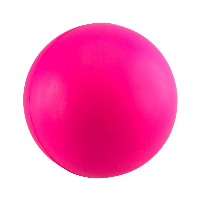 Pelota Anti-stress Pack 60 Unidades Colores Disponibles