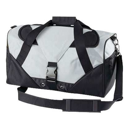 Bolso De Viaje Deportivo Pequeño, Equipaje De Mano