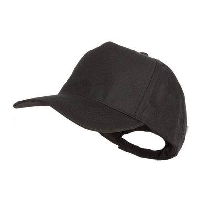 Jockey Poliéster Para Sublimación Disponibilidad De Colores
