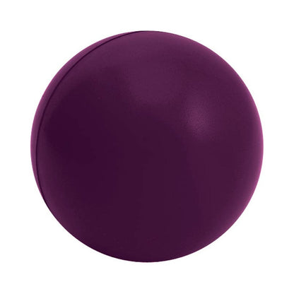 Pelota Anti-stress Pack 60 Unidades Colores Disponibles