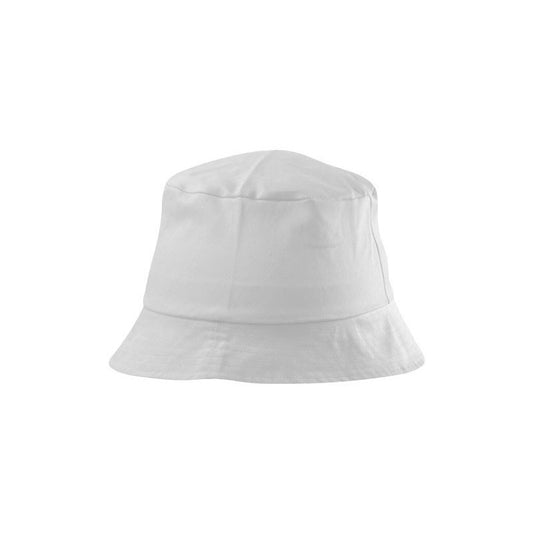 Gorro Gilligan De Algodón Para Niños ( Diferentes Colores )