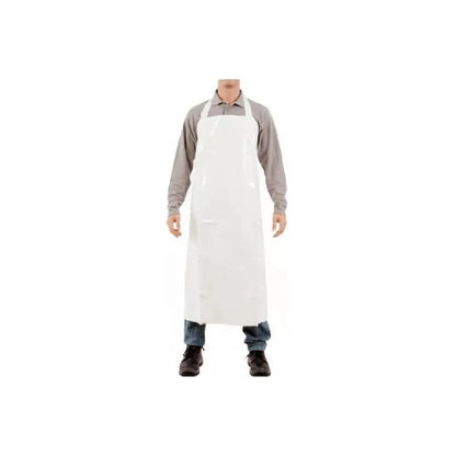 Coleto Pechera Pvc Doble Faz