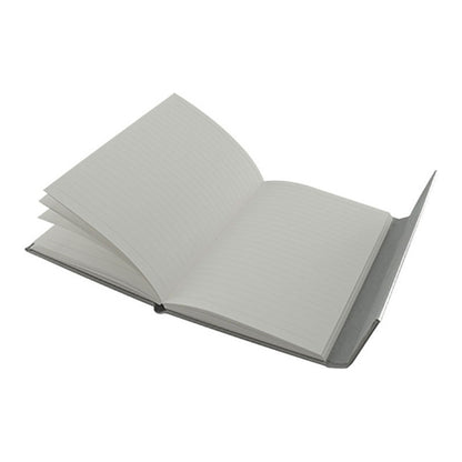 Cuaderno Libreta Cierre Imantado Elegante Diseño