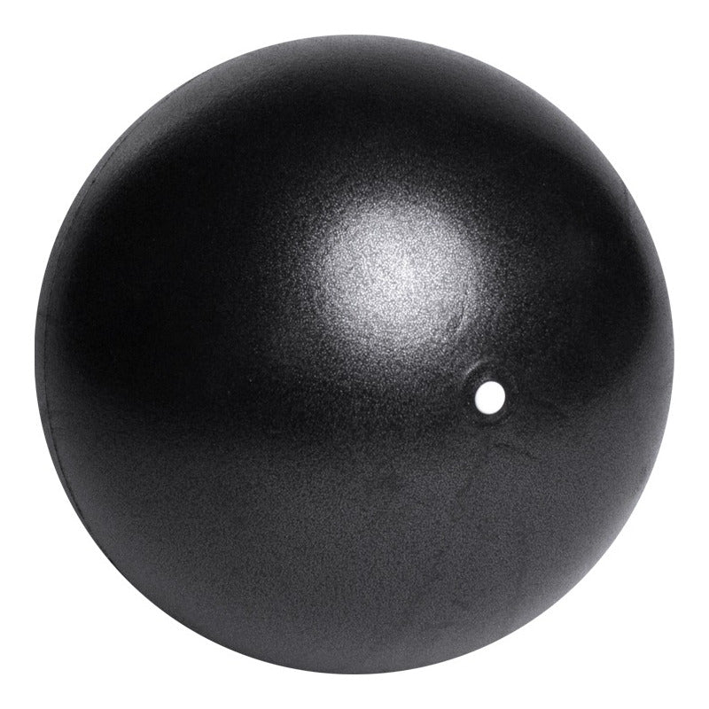 Pelota De Yoga / Pilates  25cm Diámetro Colores Disponibles