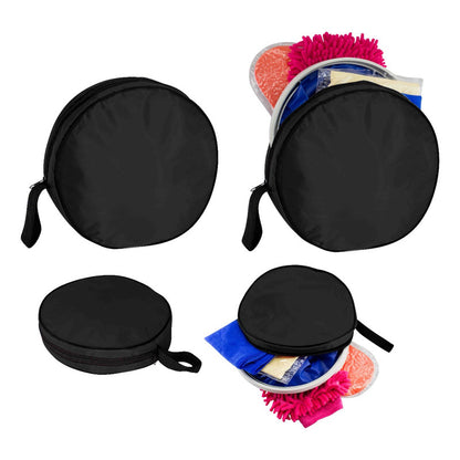 Set De Lavado De Autos 6 En 1 (envio Gratis)