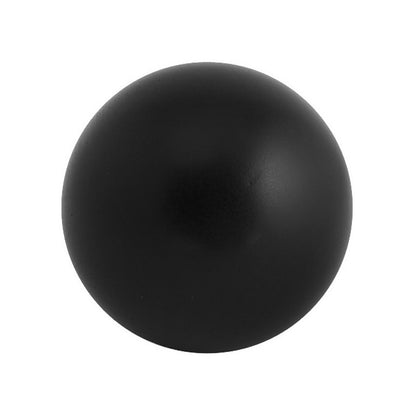 Pelota Anti-stress Pack 10 Unidades