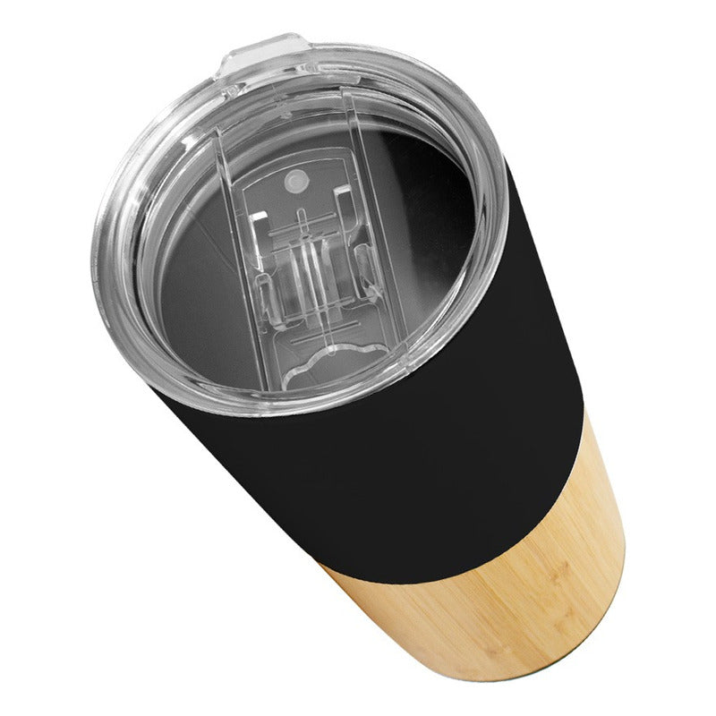 Mug Térmico
