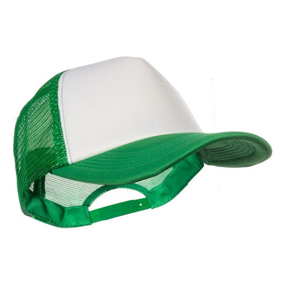 Jockey Gorra Adulto Para Sublimación Pack 5 Unidades