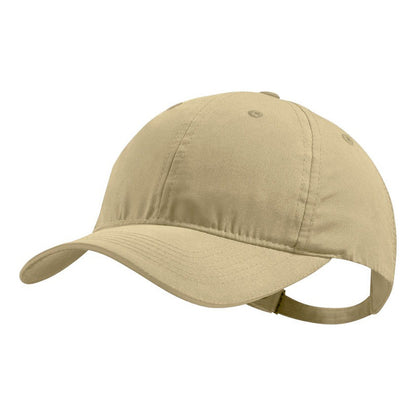 Jockey Básico De Microfibra Alta Calidad Unisex