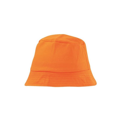 Gorro Gilligan De Algodón Para Niños ( Diferentes Colores )