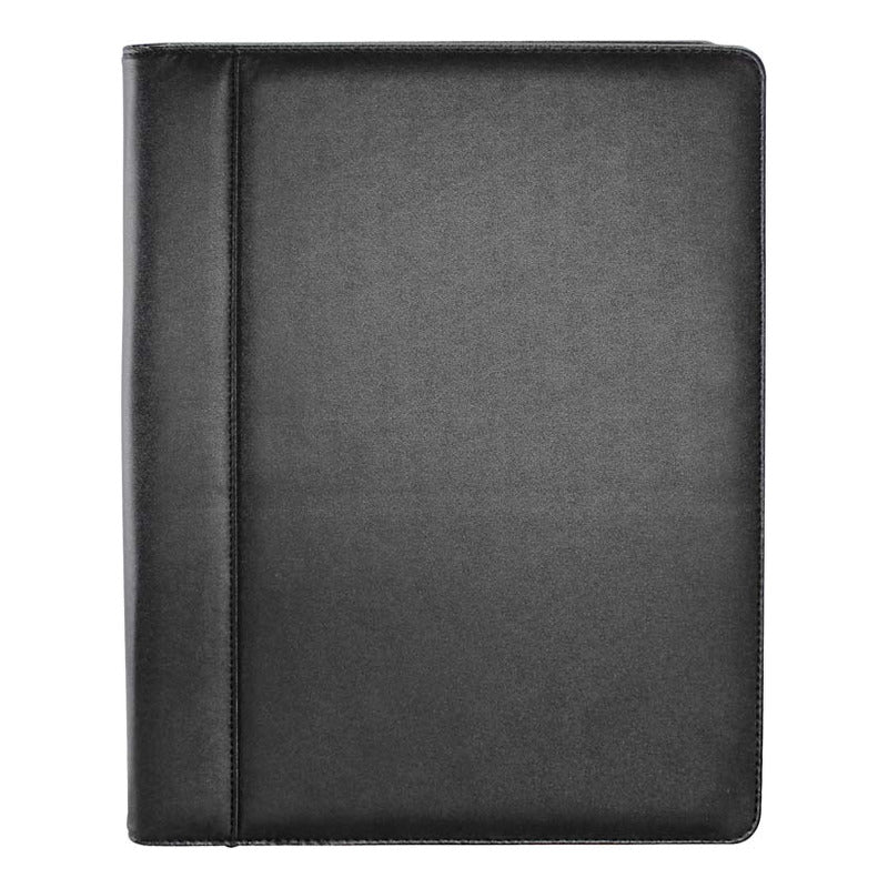 Carpeta Ejecutiva Simil Cuero / Elegante Diseño