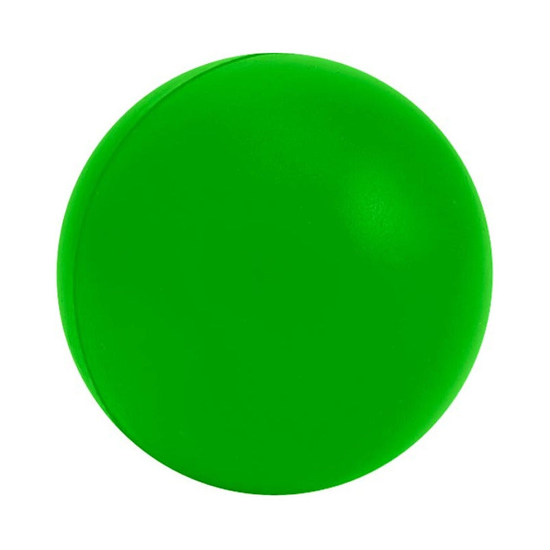 Pelota Anti-stress Pack 60 Unidades Colores Disponibles