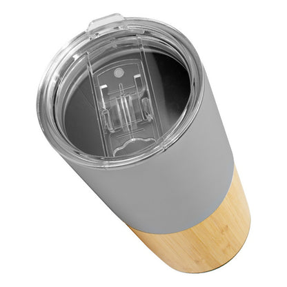 Mug Térmico