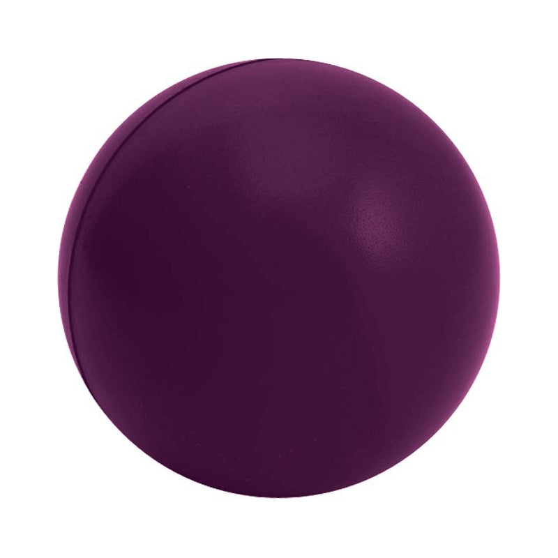 Pelota Anti-stress Pack 10 Unidades