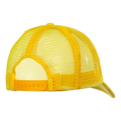 Jockey Gorra Adulto Para Sublimación