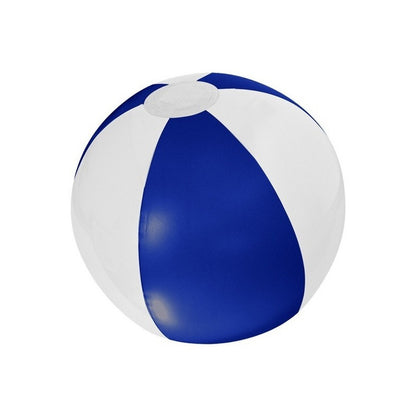 Pelota Inflable Para Playa O Piscina - Variedad De Colores