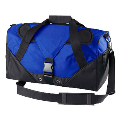 Bolso De Viaje Deportivo Pequeño, Equipaje De Mano