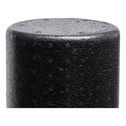 Rodillo Liso Para Yoga O Pilates De Espuma Comprimida Envio