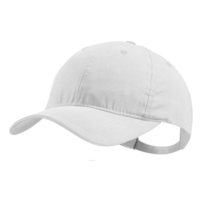 Jockey Básico De Microfibra Alta Calidad Unisex Pack 5 Unds