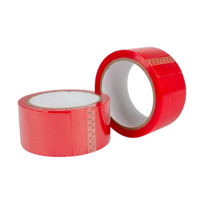 Cinta Doble Contacto Montaje 48mm X 10mt (pack 6 Unidades)