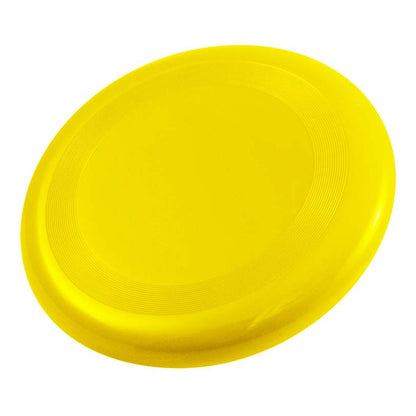 Frisbee Para Jugar Colores Disponibles Playa Piscina Camping