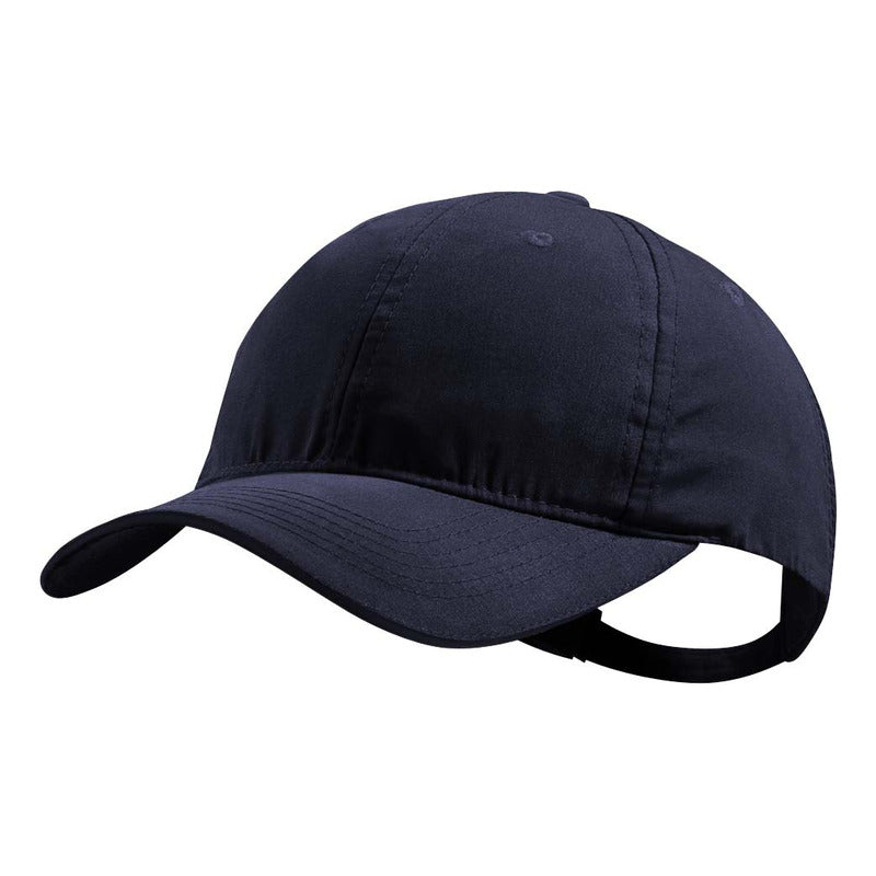 Jockey Básico De Microfibra Alta Calidad Unisex Pack 10 Unds