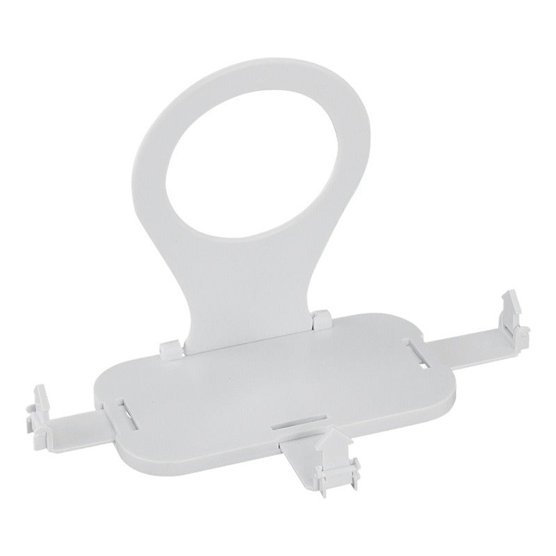 Soporte Para Cargar Celular