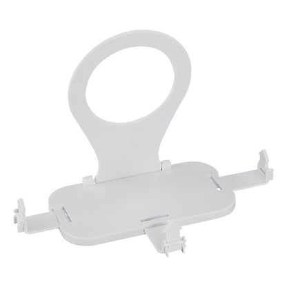 Soporte Para Cargar Celular