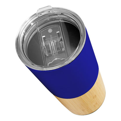 Mug Térmico