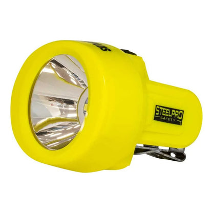 Lampara Minera  Kl 10000 Plus