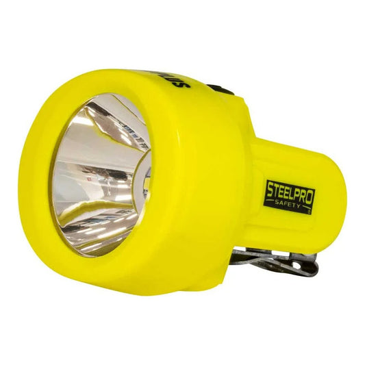 Lampara Minera  Kl 10000 Plus