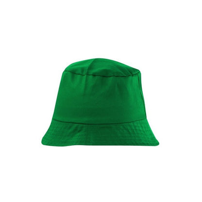 Gorro Gilligan De Algodón Para Niños ( Diferentes Colores )