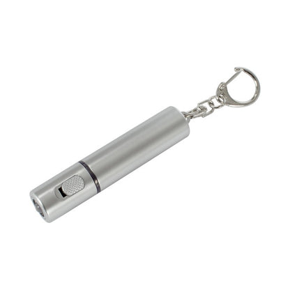 Llavero Linterna Luz Led  Pack 30 Unidades (envio Gratis)
