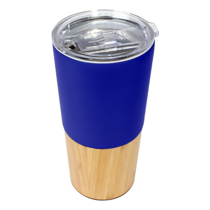 Mug Térmico