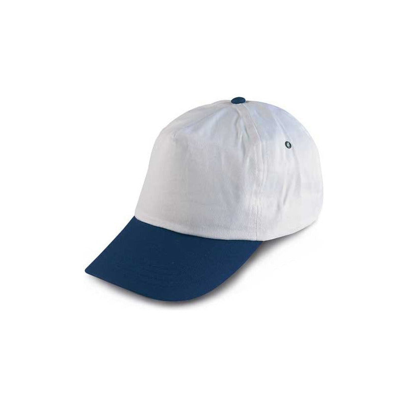 Jockey Gorro Para Niñas Y Niños Disponibilidad De Colores