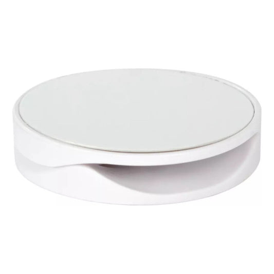 Pop Socket Para Celular Para Sublimación Pack 12 Unidades