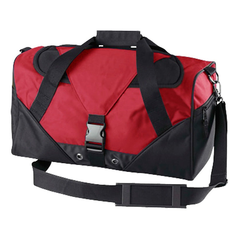 Bolso De Viaje Deportivo Pequeño, Equipaje De Mano
